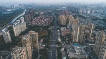 常德周末两天三夜旅游攻略