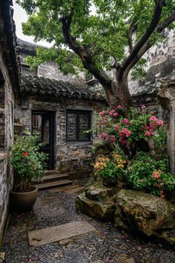 贵州毕节百里杜鹃-贵州到百里杜鹃旅游攻略