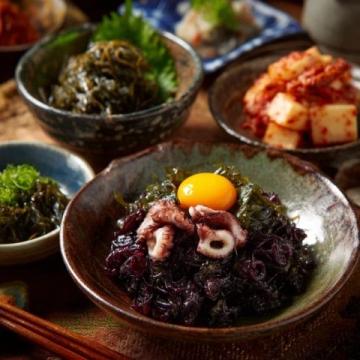 镰仓旅游时13家美食推荐-镰仓旅游美食攻略