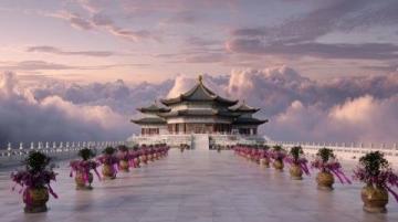 2023年西藏旅游攻略：费用预算与行程规划指南