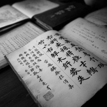 八上语文必读红楼梦常考知识点归纳，学霸都已熟记于心！