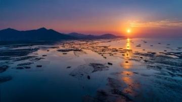 四地一夜游:潮汕之旅深度探访汕头、南澳岛、潮州、揭阳美景