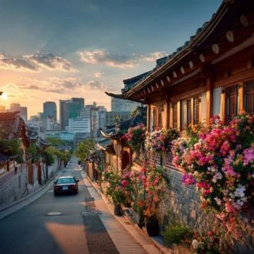 最新首尔旅行攻略:出发前必读指南