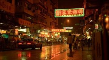 龙港打卡地龙港游玩攻略龙港市夜景