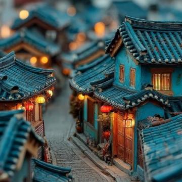 最新首尔旅行攻略:出发前必读指南