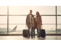 如何带孩子旅行：拓宽视野的必备指南