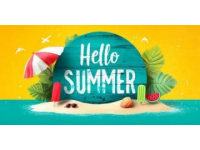 避暑清凉 | 大理夏季必玩行程