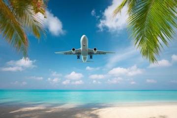 暑假旅行第一站的选择；高性价比推荐