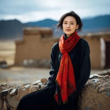 深度揭秘:蒙古国10日游的交通与住宿全攻略!