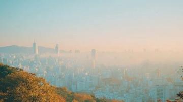 最新首尔旅行攻略:出发前必读指南