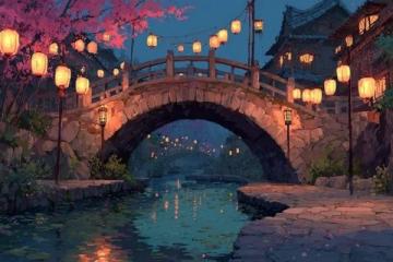 专业旅游顾问定制丽江攻略服务靠谱吗？暑假出游新选择
