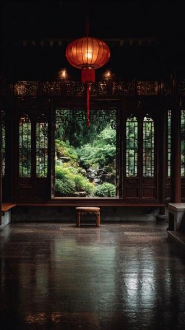 成都植物园旅游攻略（附交通、门票信息）