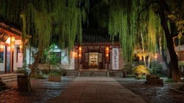 苏州旅行必去美食景点推荐攻略