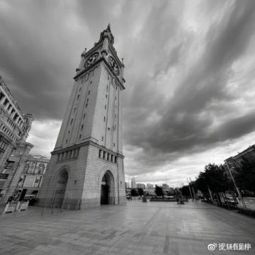 昆明弥勒不容错过的旅游景点推荐：探索当地必游景点的多样选择
