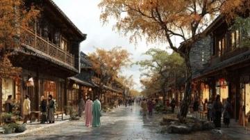专业旅游顾问定制丽江攻略服务靠谱吗？暑假出游新选择