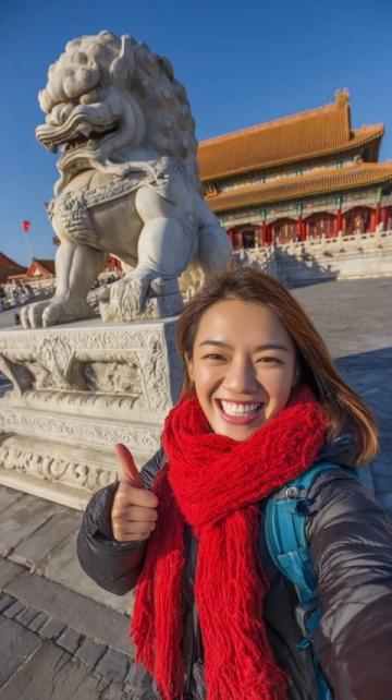 旅游预算攻略：如何以3000元打造完美行程