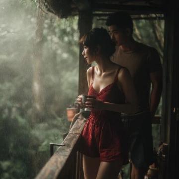 重庆旅游：自由行还是跟团更合适？全面分析体验差异