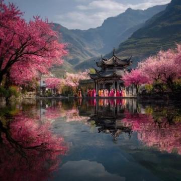 专业旅游顾问定制丽江攻略服务靠谱吗？暑假出游新选择