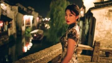 重庆旅游必去:观音桥好吃街不容错过!