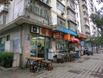 暑假就想去这里！广州探店避暑，每一口都是享受