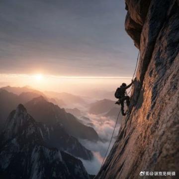 珠海凤凰山旅游攻略：免费登山游玩全指南