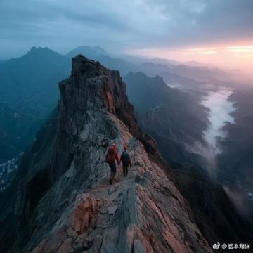 珠海凤凰山旅游攻略：免费登山游玩全指南