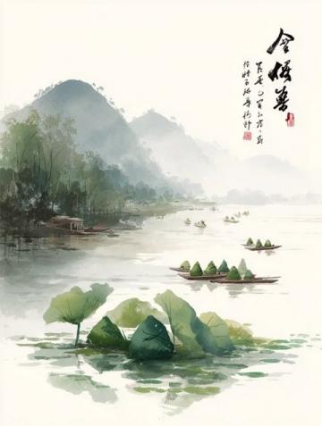 湖南旅游的魅力:山水画卷与文化瑰宝之旅