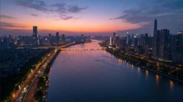 武汉最佳游玩攻略:住宿、景点、美食和旅行建议