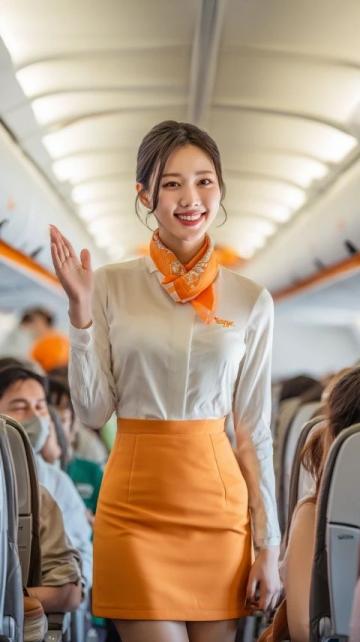 民航版12306与航旅纵横vs携程旅行机票大盘点