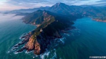 海陵岛深度游：探秘海岛风情，享受阳光沙滩