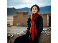 深度揭秘：蒙古国10日游的交通与住宿全攻略！