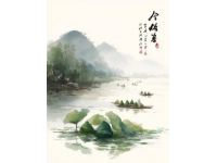 湖南旅游的魅力：山水画卷与文化瑰宝之旅