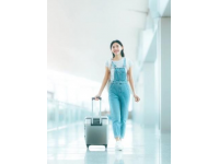 高考后该不该去旅行？05后毕业生用行动诠释新时代旅行观