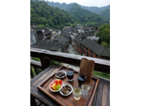 重庆旅游：自由行还是跟团更合适？全面分析体验差异