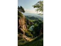 国内鲜为人知的小众旅游胜地推荐