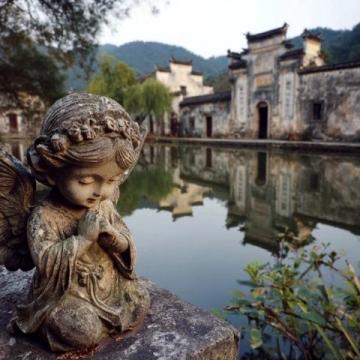 浙江龙之梦景区公交攻略及美食推荐