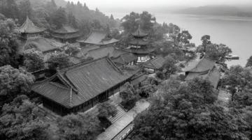 2025夏日避暑之旅:四家人共赴越西县清源栖舍休闲探险