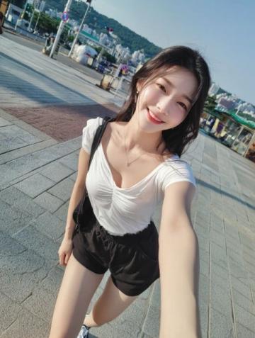 这是我的夏日旅行攻略去天津,听相声,戳这里快来领取夏日旅行攻略,分万元奖金