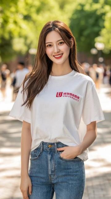 这是我的夏日旅行攻略去天津,听相声,戳这里快来领取夏日旅行攻略,分万元奖金