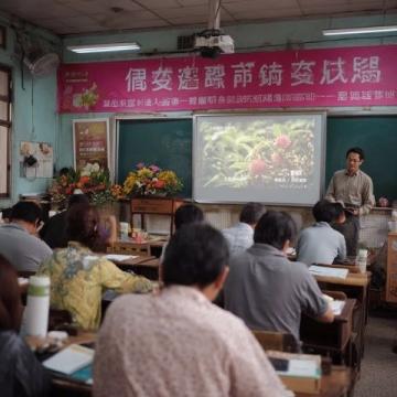 区旅游防汛部门组织景区防汛应急演练,提升安全应对能力