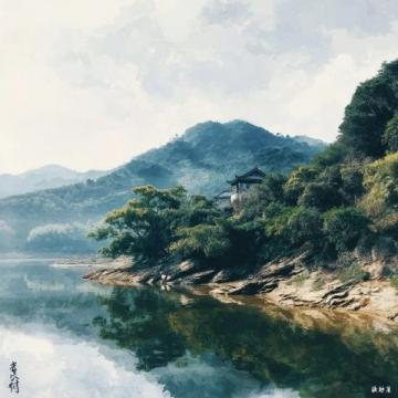 中国最美的边境自驾线路,中越边境上的绝世美景,一生必驾!