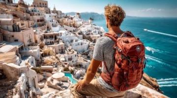 如何选择最具价值的旅行目的地？文旅深度观察给出答案