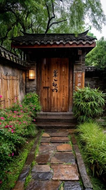 成都周边热门景区盘点:葛仙山、宝山度假区等五大必游景点