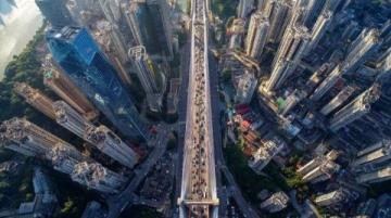 重庆旅游：自由行还是跟团更合适？全面分析体验差异