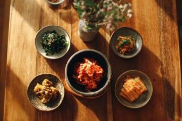 3天2夜古都美食游:西安旅行攻略,1500元玩转历史与文化!