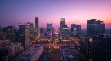 郑州超全旅游攻略|历史与现代交融的宝藏城市