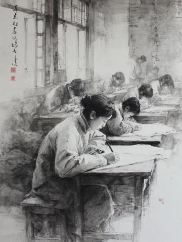 八上语文必读红楼梦常考知识点归纳，学霸都已熟记于心！