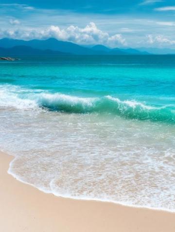 夏日海滨盛宴：厦门七日完美海岛游攻略