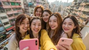 清明假期大学生出游全攻略:热门目的地、行程规划与省钱秘籍