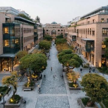 2023年顶尖旅游管理院校排行榜：深谙行业知识的学府精选